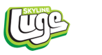 Skyline Luge