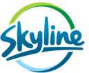 Skyline