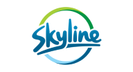 Skyline