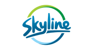 Skyline