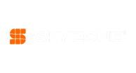 Aky zone