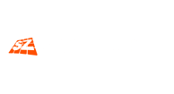 Skyzone-on-dark