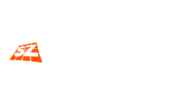 Skyzone-on-dark
