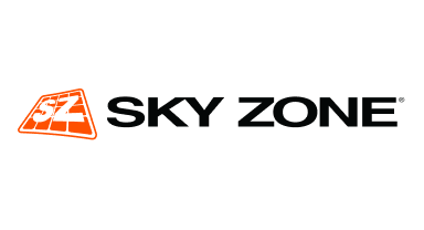 Skyzone