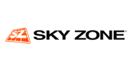 Sky Zone
