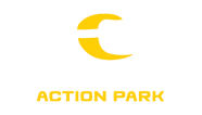 Slick City
