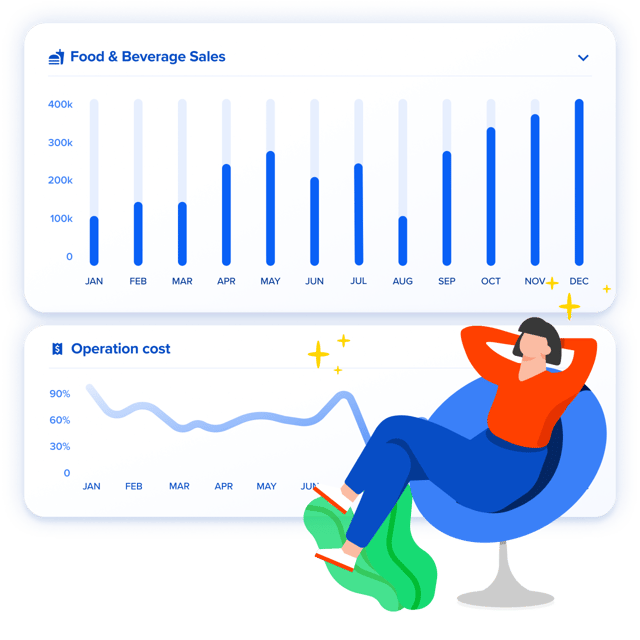 Spend-1