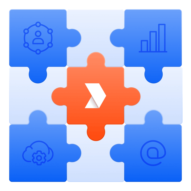 Streamline operations with plug-and-play integrations-min