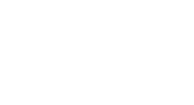 Superfly