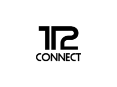 T2 Connect