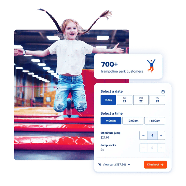 TRAMPOLINE PARKS (1)