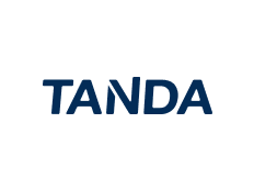 Tanda