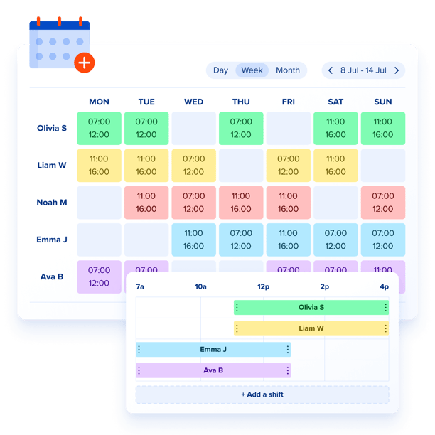 Tanda_Features stack 1-1