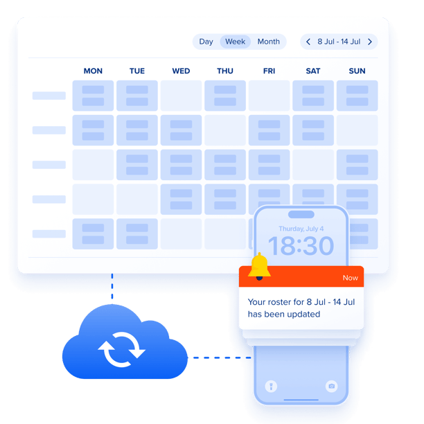 Tanda_Features stack 2