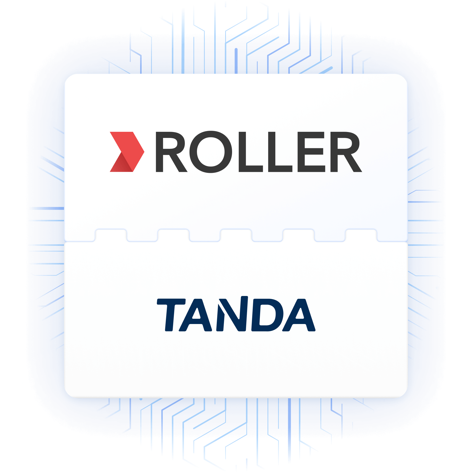 Tanda_Hero Tanda_Hero