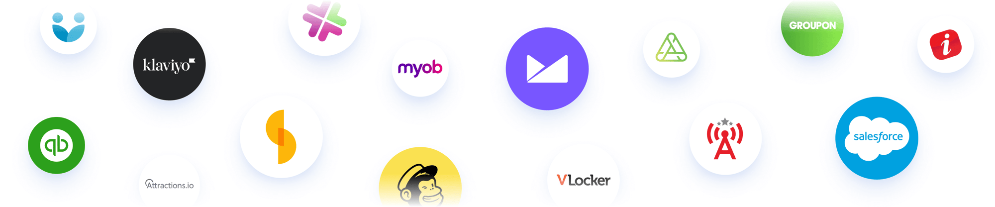 Tech partners-1
