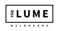 The Lume