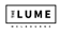 The Lume-on-light-1