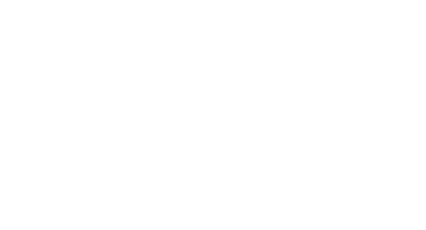 The Lume on dark
