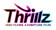 Thrillz-on-light-logo
