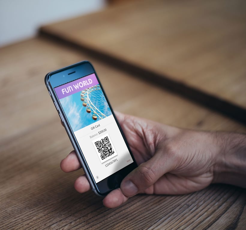 Trampoline-Ticket-iPhone-e1519300330624
