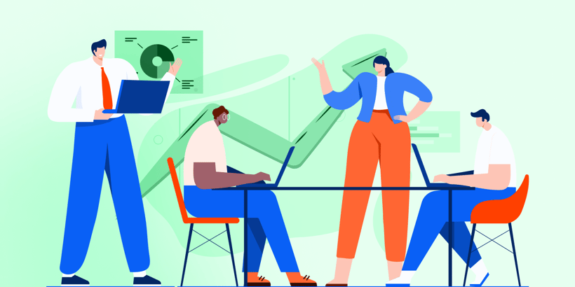 How to hack your marketing budget How to hack your marketing budget