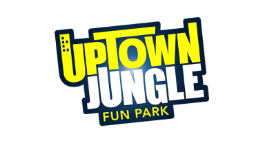 UptownJungle@2x-1