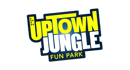 UptownJungle@2x-1