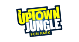 UptownJungle