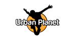 Urban Planet Jump