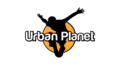 Urban-Planet