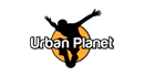 Urban-Planet