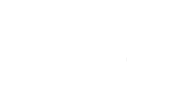 UrbanPlanet-on-dark