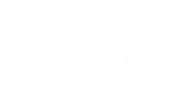 UrbanPlanet
