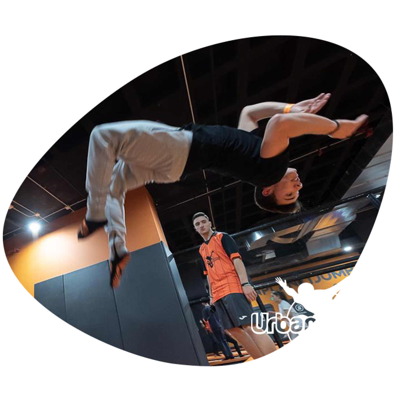 Urban_Planet_Jump