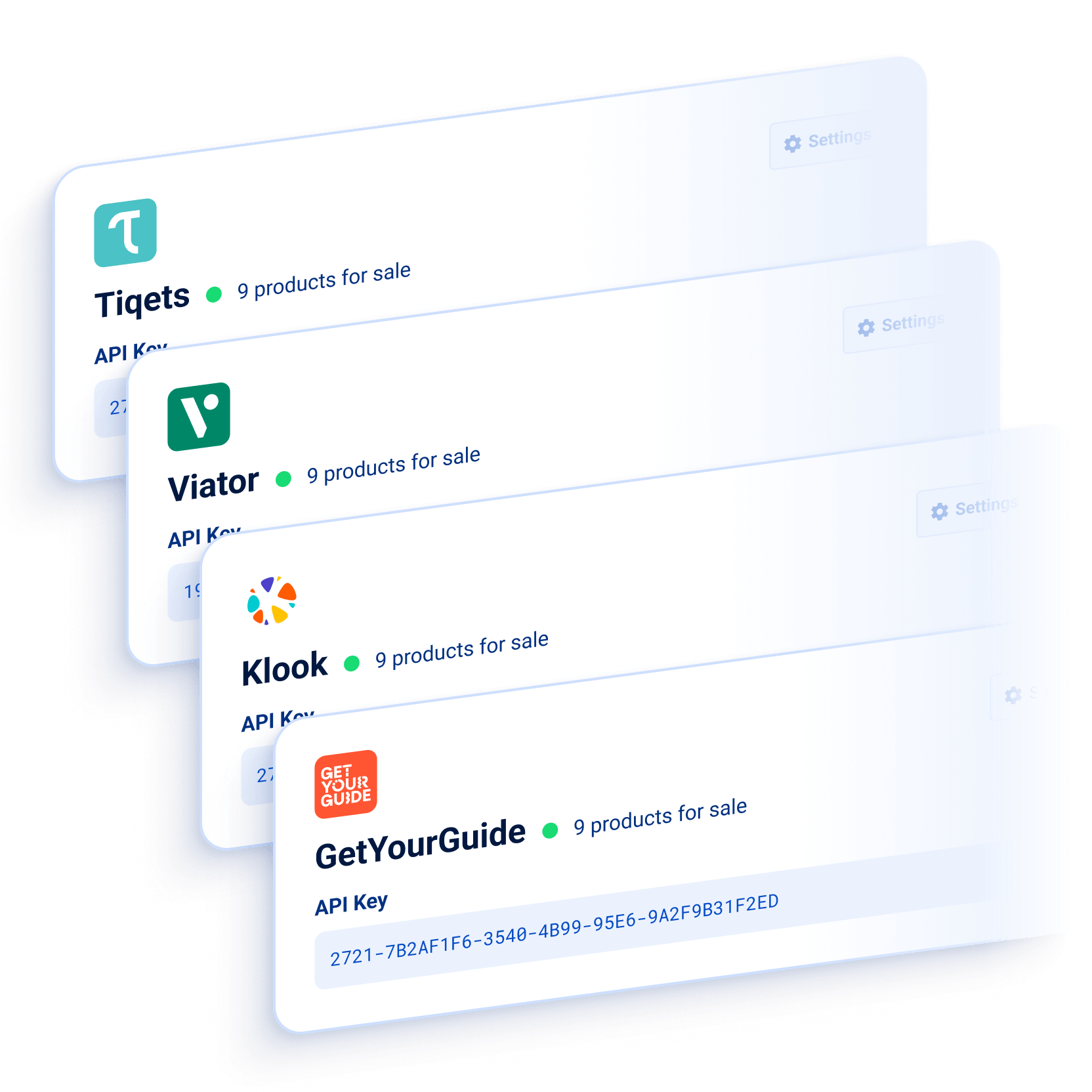 WHY CHANNEL MANAGEMENT-1