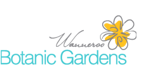 Wanneroo botanic gardens-2