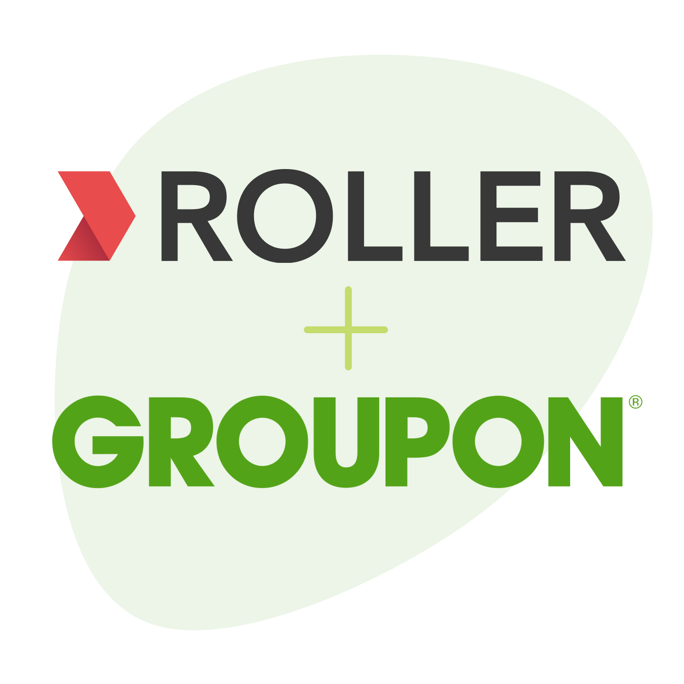 groupon & roller1