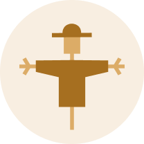 Industry_agritourism