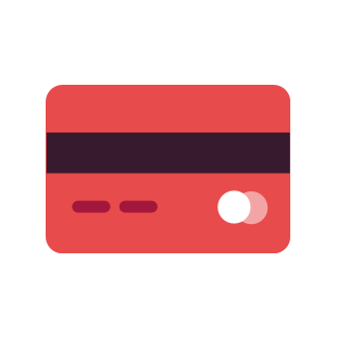 credit card