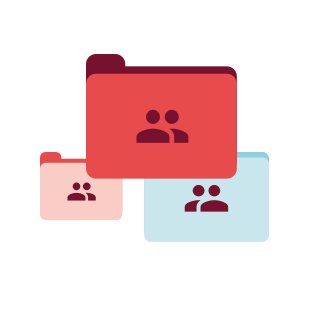 customer segmentation