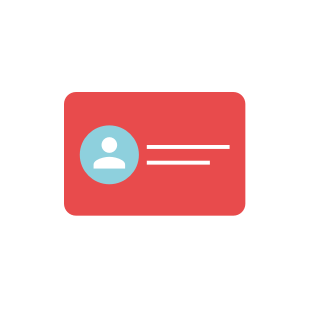 memberships