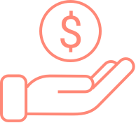 payment