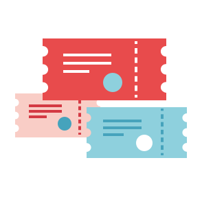 template studio