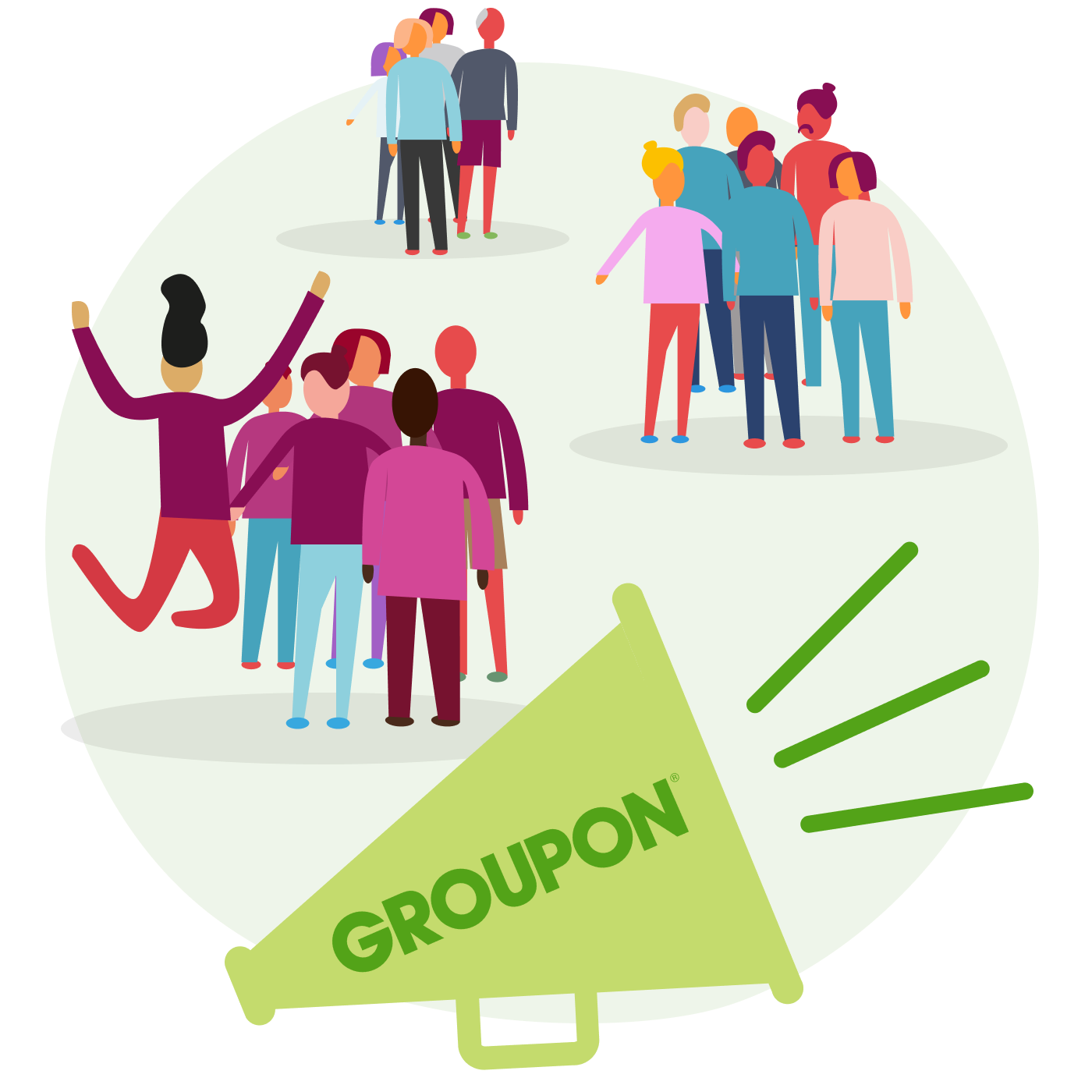 broadcast groupon-1