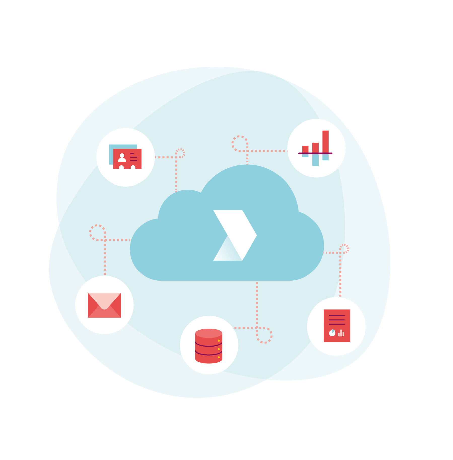 integrations-1