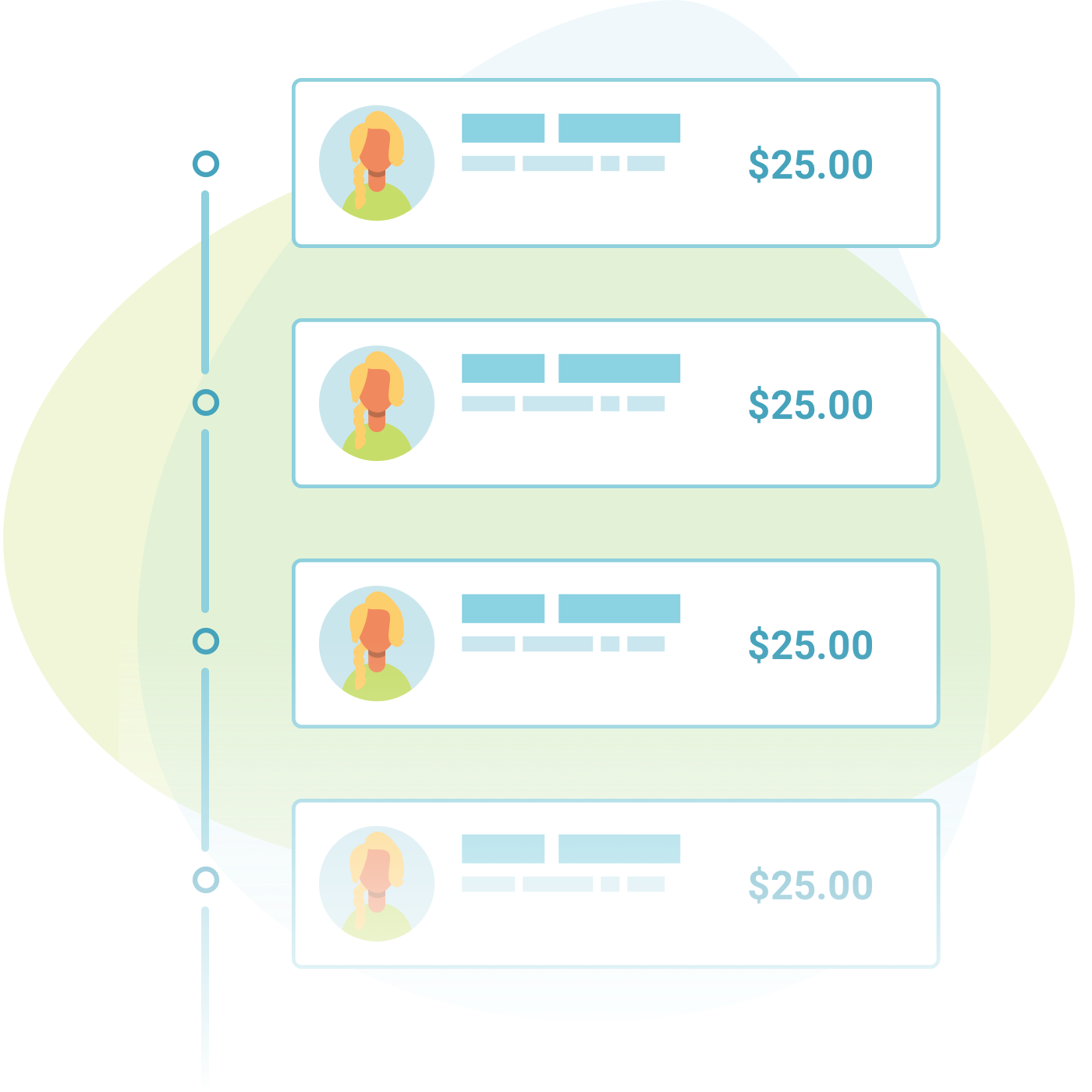 recurring billing