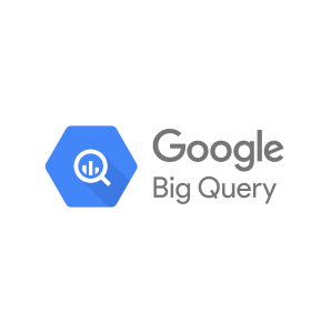 BigQuery_logo