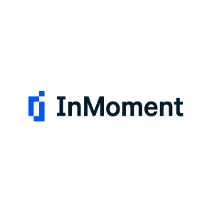 InMoment_logo