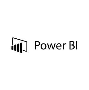 PowerBI_logo